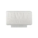 BWT Bestsave M Wasserfiltermatte KS10I00A00