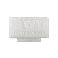 BWT Bestsave M Wasserfiltermatte KS10I00A00 BWT Bestsave M Wasserfiltermatte KS10I00A00