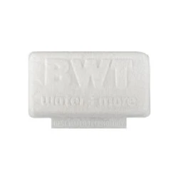 BWT Bestsave M Wasserfiltermatte KS10I00A00