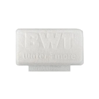 BWT Bestsave M Wasserfiltermatte KS10I00A00