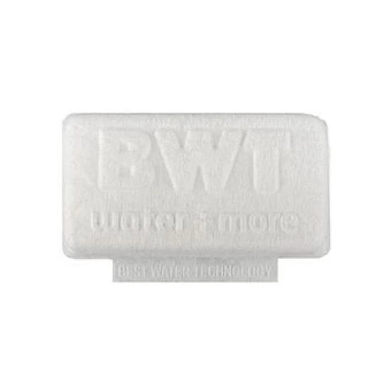 BWT Bestsave M Wasserfiltermatte KS10I00A00 BWT Bestsave M Wasserfiltermatte KS10I00A00