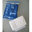 BWT Bestsave M Wasserfiltermatte KS10I00A00 BWT Bestsave M Wasserfiltermatte KS10I00A00