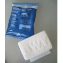 BWT Bestsave M Wasserfiltermatte KS10I00A00
