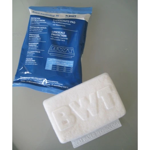 BWT Bestsave M Wasserfiltermatte KS10I00A00