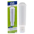 Alapure Wasserfilter geeignet für Nivona NIRF 700