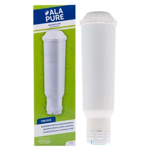 Alapure Universal Wasserfilter FMC003