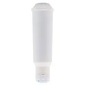 Alapure Universal Wasserfilter FMC003