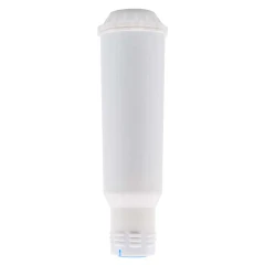 Alapure Wasserfilter geeignet für Melitta Pro Aqua 6762511 Alapure Wasserfilter geeignet für Melitta Pro Aqua 6762511