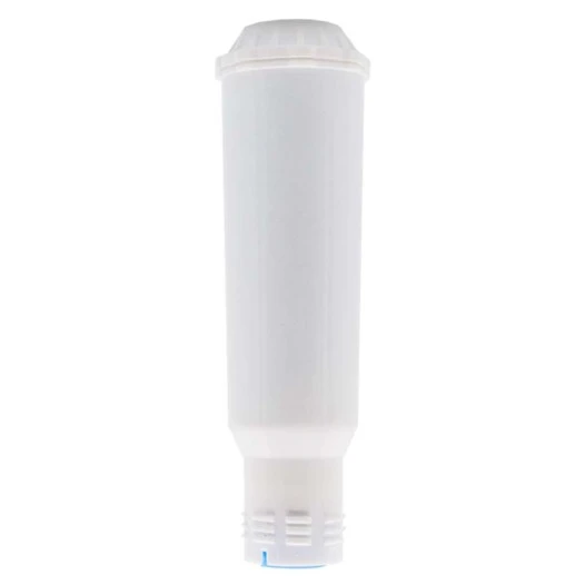 Alapure Universal Wasserfilter FMC003