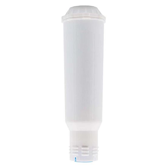 Alapure Wasserfilter passend für WMF Perfection XW133000 Alapure Wasserfilter passend für WMF Perfection XW133000