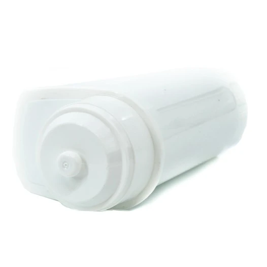 Alapure Wasserfilter geeignet für AquaCrest AQK-01