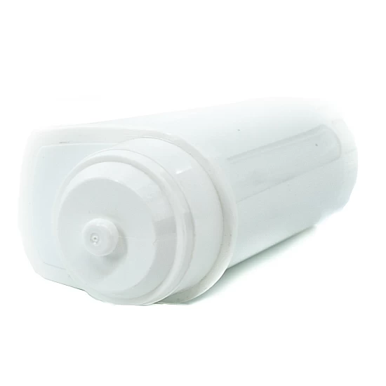 Alapure Wasserfilter geeignet für Solis Perfetta Plus 1170 / Brita Intenza Alapure Wasserfilter geeignet für Solis Perfetta Plus 1170 / Brita Intenza