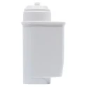 Alapure Wasserfilter geeignet für AquaCrest AQK-01