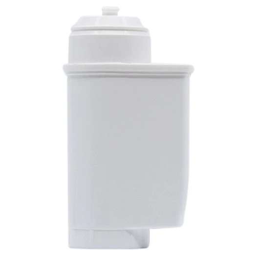 Alapure Wasserfilter geeignet für AquaCrest AQK-01