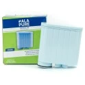 Alapure Wasserfilter geeignet für Saeco AquaClean / CA6903