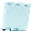 Alapure Wasserfilter geeignet für Philips AquaClean / CA6903 Saeco