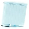 Alapure Wasserfilter geeignet für Saeco AquaClean / CA6903