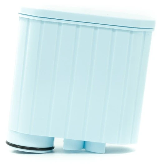 Alapure Wasserfilter geeignet für Saeco AquaClean / CA6903