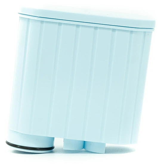 Alapure Wasserfilter geeignet für Philips AquaClean / CA6903 Saeco Alapure Wasserfilter geeignet für Philips AquaClean / CA6903 Saeco