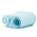 Alapure Wasserfilter geeignet für Saeco AquaClean / CA6903