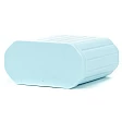 Alapure Wasserfilter geeignet für Philips AquaClean / CA6903 Saeco