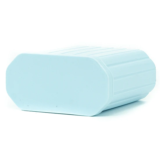 Alapure Wasserfilter geeignet für Philips AquaClean / CA6903 Saeco Alapure Wasserfilter geeignet für Philips AquaClean / CA6903 Saeco