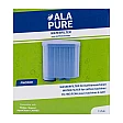 Alapure Wasserfilter geeignet für Philips AquaClean / CA6903 Saeco