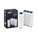 Delonghi Wasserfilter DLSC321