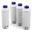 Delonghi Wasserfilter DLSC321