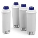 Delonghi Wasserfilter DLSC321