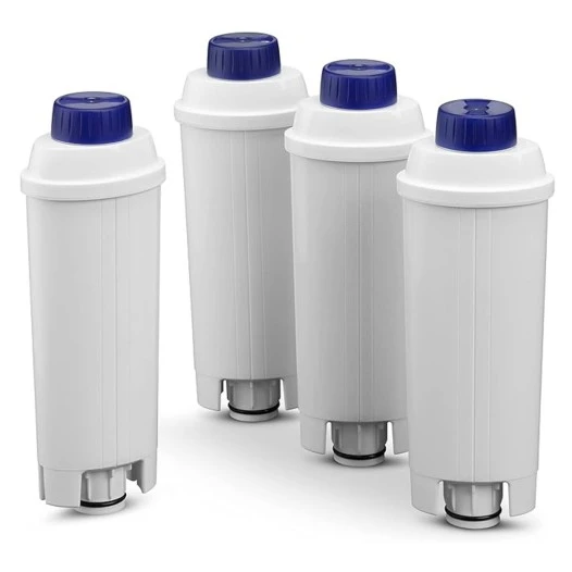 Delonghi Wasserfilter DLSC321