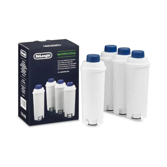 Delonghi Wasserfilter DLSC321