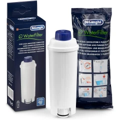 Delonghi Wasserfilter DLSC002 Delonghi Wasserfilter DLSC002