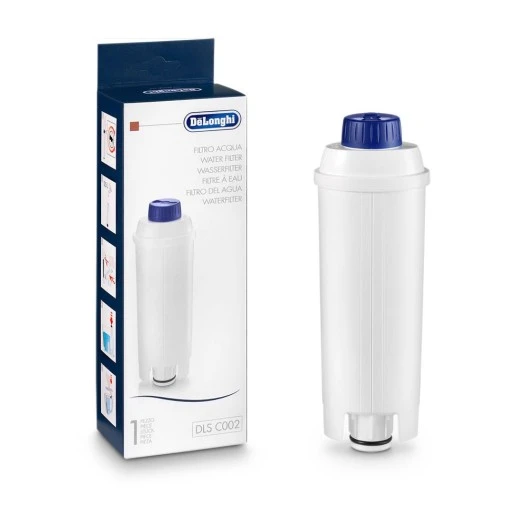 Delonghi Wasserfilter DLSC002