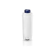 Delonghi Wasserfilter DLSC002