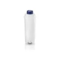 Delonghi Wasserfilter DLSC002