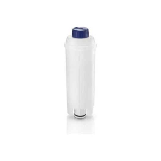 Delonghi Wasserfilter DLSC002