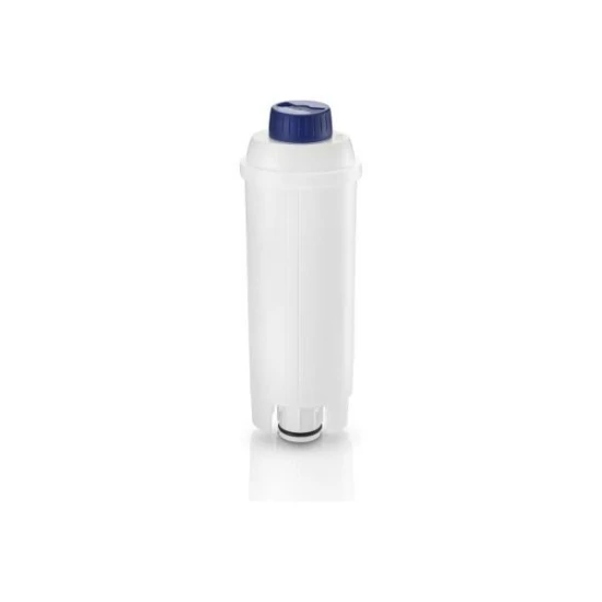 Delonghi Wasserfilter DLSC321 Delonghi Wasserfilter DLSC321