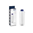 Delonghi Wasserfilter DLSC002