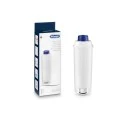 Delonghi Wasserfilter DLSC002