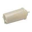 ECM Wasserfilter für Espressomaschinen ECM Wasserfilter für Espressomaschinen