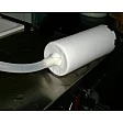 ECM Wasserfilter für Espressomaschinen ECM Wasserfilter für Espressomaschinen