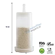 Euro-Filter Espresso-Kalkfilter WF060 Euro-Filter Espresso-Kalkfilter WF060