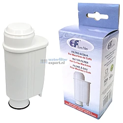 Euro Filter Wasserfilter WF025 für Philips Saeco CA6702 