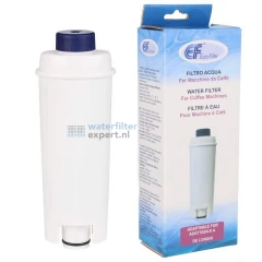 Euro Filter Wasserfilter WF042 für Delonghi DLSC002 Wasserfilter SER3017 Euro Filter Wasserfilter WF042 für Delonghi DLSC002 Wasserfilter SER3017