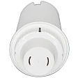 Alapure CWF1002 Kompatibel mit Brita Classic Wasserfiltern 6er-Pack Alapure CWF1002 Kompatibel mit Brita Classic Wasserfiltern 6er-Pack