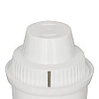 Alapure CWF1002 Kompatibel mit Brita Classic Wasserfiltern 6er-Pack Alapure CWF1002 Kompatibel mit Brita Classic Wasserfiltern 6er-Pack