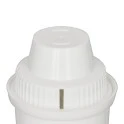 Alapure Wasserfilter passend für Tomado Strix CLS311 / CWF1002 Wasserfilter 6er-Pack