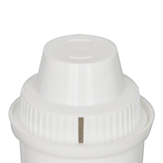 Alapure Wasserfilter passend für Tomado Strix CLS311 / CWF1002 Wasserfilter 6er-Pack