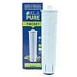 Alapure Wasserfilter geeignet für Jura Blue Alapure Wasserfilter geeignet für Jura Blue